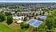 2814 Hapner, Batavia, IL 60510