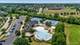 2814 Hapner, Batavia, IL 60510
