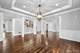 2814 Hapner, Batavia, IL 60510
