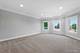 2814 Hapner, Batavia, IL 60510