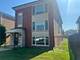 1351 N Latrobe, Chicago, IL 60651