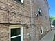 1351 N Latrobe, Chicago, IL 60651