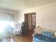 1351 N Latrobe, Chicago, IL 60651