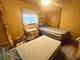 1351 N Latrobe, Chicago, IL 60651
