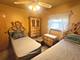 1351 N Latrobe, Chicago, IL 60651