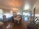 1351 N Latrobe, Chicago, IL 60651