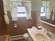 1351 N Latrobe, Chicago, IL 60651
