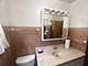 1351 N Latrobe, Chicago, IL 60651