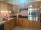 1351 N Latrobe, Chicago, IL 60651