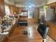 1351 N Latrobe, Chicago, IL 60651