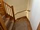 1351 N Latrobe, Chicago, IL 60651