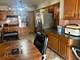 1351 N Latrobe, Chicago, IL 60651