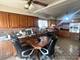 1351 N Latrobe, Chicago, IL 60651
