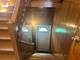 1351 N Latrobe, Chicago, IL 60651