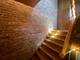 1351 N Latrobe, Chicago, IL 60651