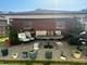 1351 N Latrobe, Chicago, IL 60651