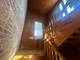 1351 N Latrobe, Chicago, IL 60651