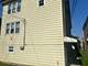1351 N Latrobe, Chicago, IL 60651