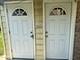 1351 N Latrobe, Chicago, IL 60651