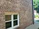 1351 N Latrobe, Chicago, IL 60651