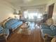 1351 N Latrobe, Chicago, IL 60651