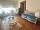 1351 N Latrobe, Chicago, IL 60651