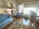 1351 N Latrobe, Chicago, IL 60651
