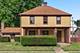 516 N 6th, Rochelle, IL 61068