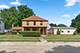 516 N 6th, Rochelle, IL 61068