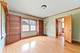 516 N 6th, Rochelle, IL 61068