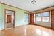516 N 6th, Rochelle, IL 61068