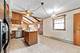 516 N 6th, Rochelle, IL 61068