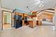 516 N 6th, Rochelle, IL 61068