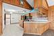 516 N 6th, Rochelle, IL 61068