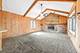 516 N 6th, Rochelle, IL 61068
