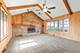 516 N 6th, Rochelle, IL 61068