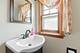 516 N 6th, Rochelle, IL 61068