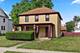 516 N 6th, Rochelle, IL 61068