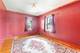 516 N 6th, Rochelle, IL 61068