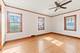 516 N 6th, Rochelle, IL 61068