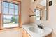516 N 6th, Rochelle, IL 61068