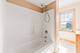 516 N 6th, Rochelle, IL 61068