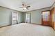516 N 6th, Rochelle, IL 61068