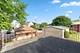 516 N 6th, Rochelle, IL 61068