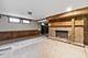 516 N 6th, Rochelle, IL 61068
