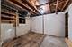 516 N 6th, Rochelle, IL 61068