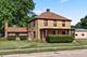 516 N 6th, Rochelle, IL 61068