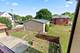 516 N 6th, Rochelle, IL 61068