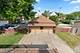 516 N 6th, Rochelle, IL 61068