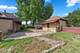 516 N 6th, Rochelle, IL 61068